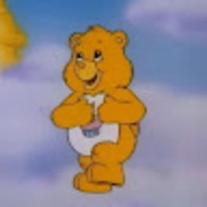 Meet your Posher, Breanna